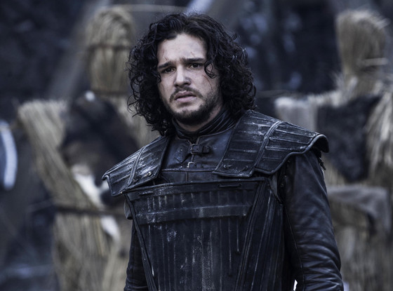 Kit Harington, Game of Thrones Kit Harington, Game of Thrones